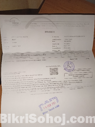 Ajazz AJ 139pro wireless